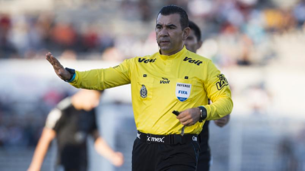 FORMATO NOTAS NUEVO (1)_Mesa de trabajo 1 copia