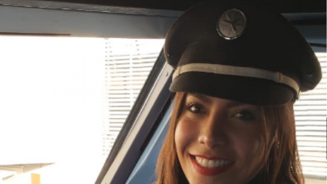 FORMATO NOTAS NUEVO (1)_Mesa de trabajo 1 copia