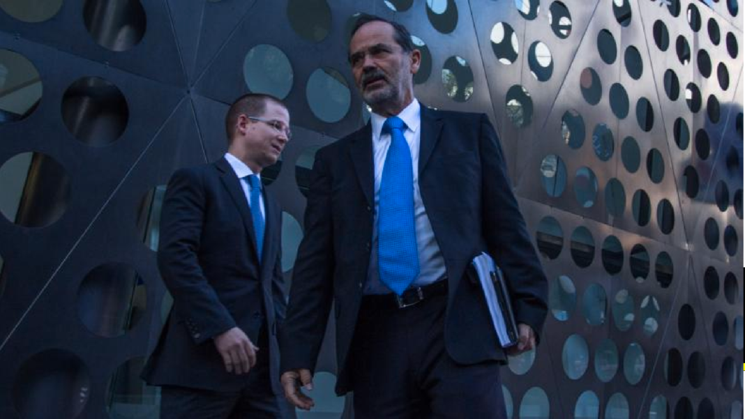 FORMATO NOTAS NUEVO (1)_Mesa de trabajo 1 copia