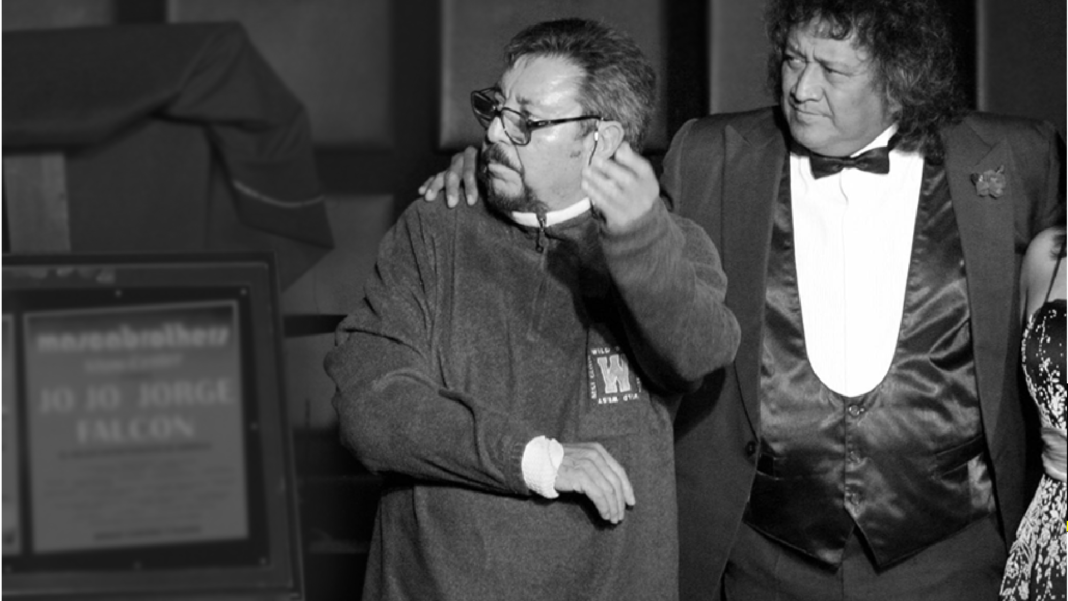 FORMATO NOTAS NUEVO (1)_Mesa de trabajo 1 copia