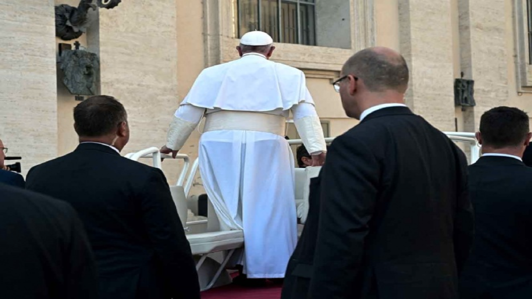 FORMATO NOTAS NUEVO (1)_Mesa de trabajo 1 copia