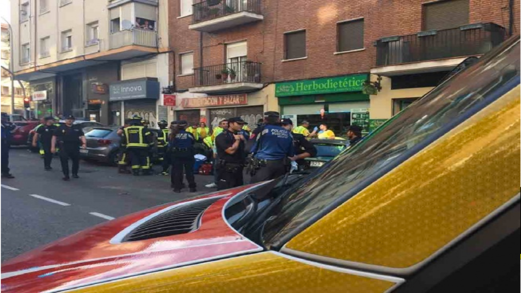 FORMATO NOTAS NUEVO (1)_Mesa de trabajo 1 copia