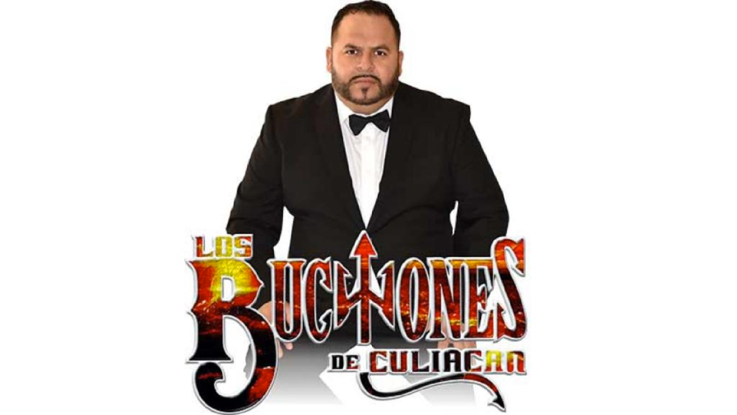 FORMATO NOTAS NUEVO (1)_Mesa de trabajo 1 copia