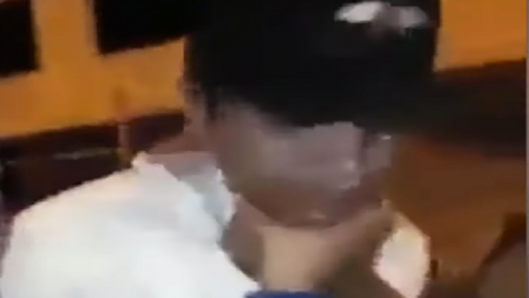 FORMATO NOTAS NUEVO (1)_Mesa de trabajo 1 copia