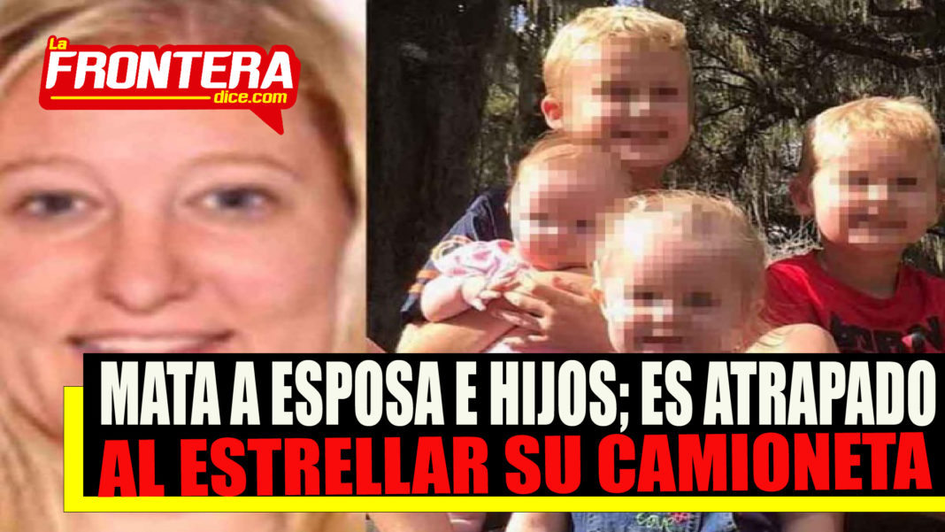 FORMATO NOTAS NUEVO_Mesa de trabajo 1 copia 2