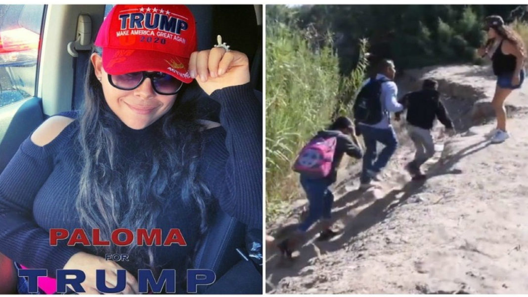 FORMATO NOTAS NUEVO_Mesa de trabajo 1 copia