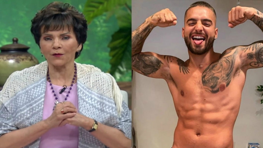 FORMATO NOTAS NUEVO_Mesa de trabajo 1 copia