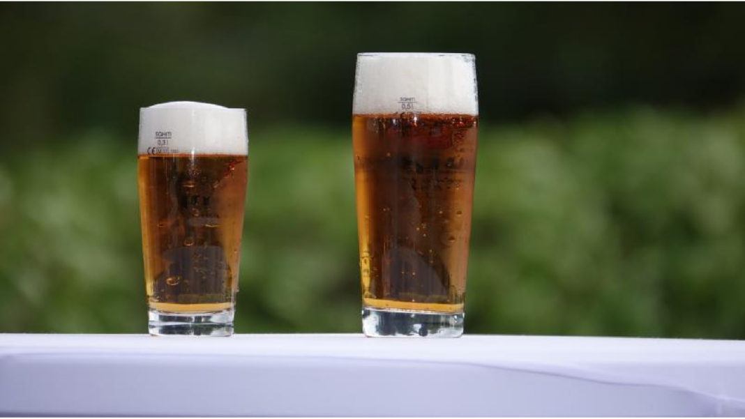 FORMATO NOTAS NUEVO_Mesa de trabajo 1 copia