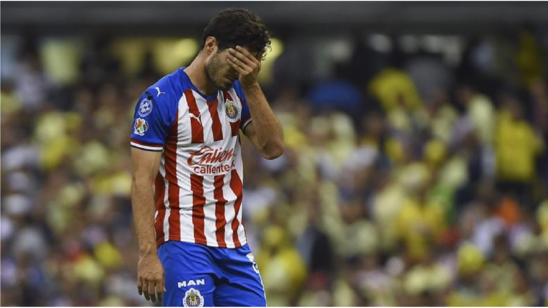 FORMATO NOTAS NUEVO_Mesa de trabajo 1 copia