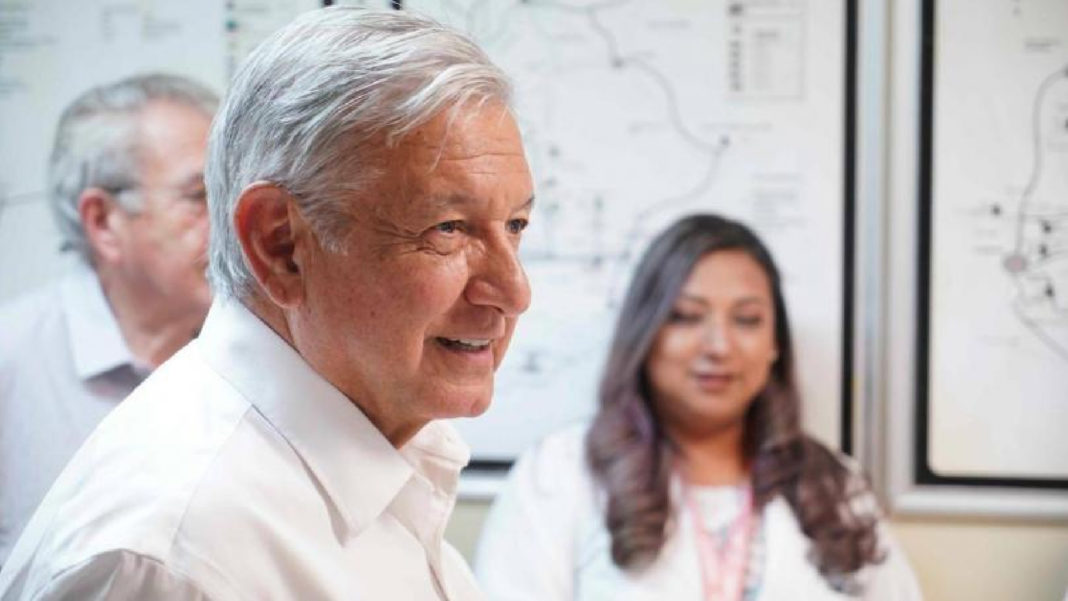 FORMATO NOTAS NUEVO_Mesa de trabajo 1 copia 3