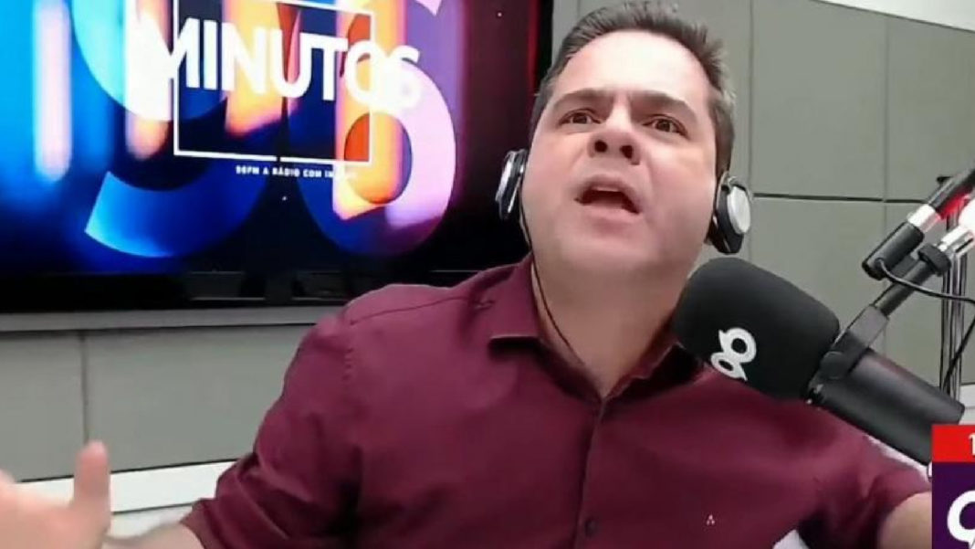 FORMATO NOTAS NUEVO_Mesa de trabajo 1 copia 3