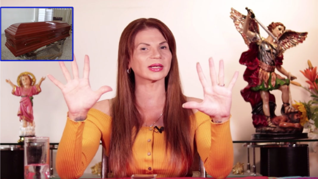 FORMATO NOTAS NUEVO_Mesa de trabajo 1 copia 3