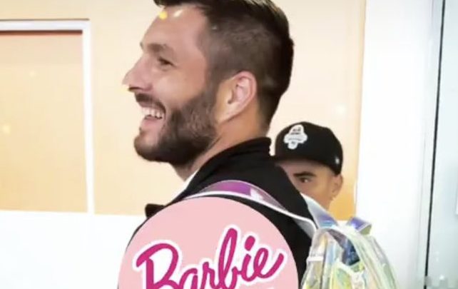 Gignac-mochila-e1568729670941-642x405