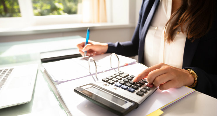 UVG_5-caracteristicas-del-perfil-del-contador-publico