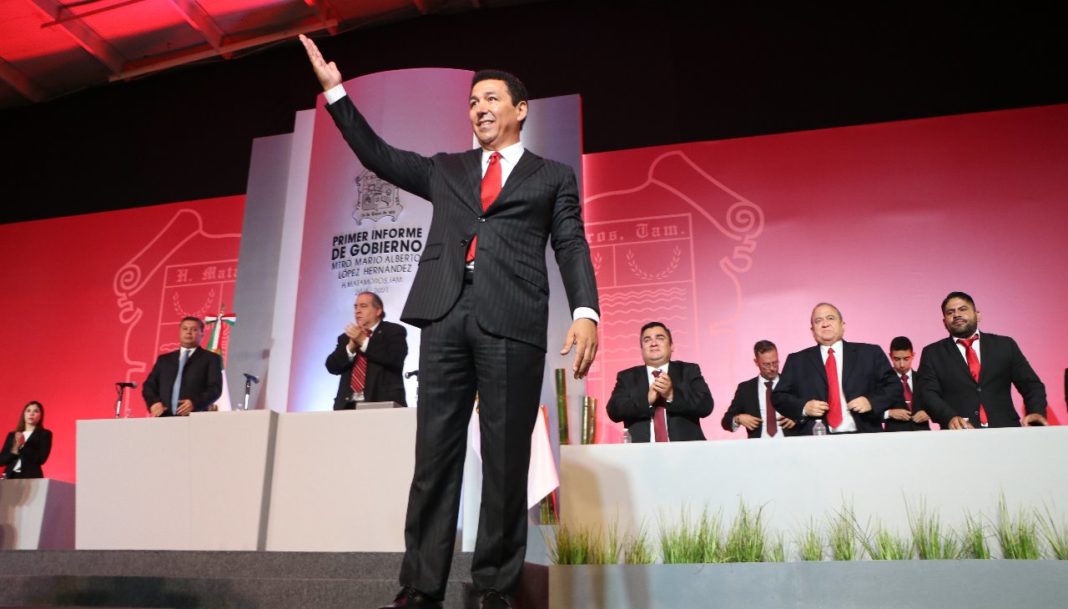 WhatsApp Image 2019-09-09 at 6.34.07 PM