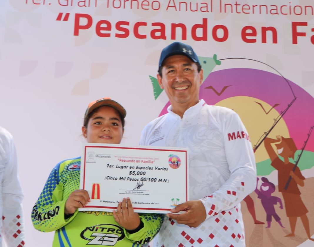 WhatsApp Image 2019-09-09 at 6.34.21 PM (1)