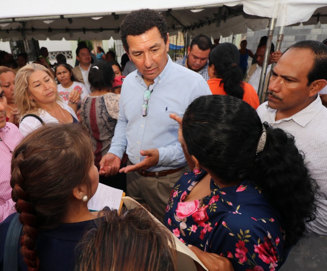 WhatsApp Image 2019-09-18 at 5.31.08 PM (2)