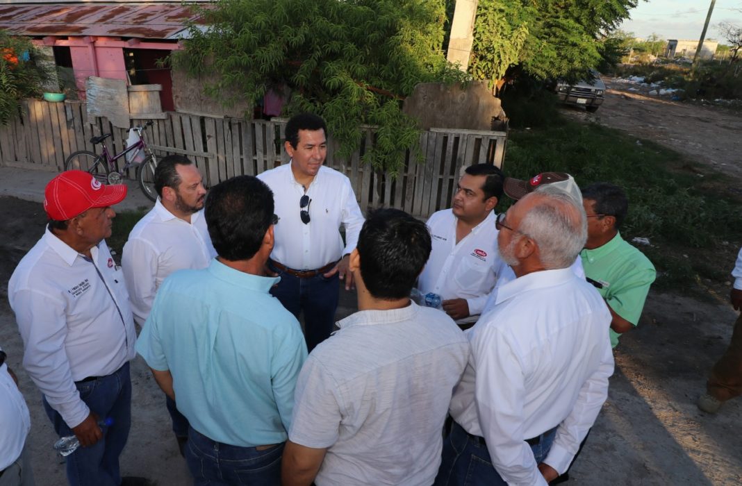 WhatsApp Image 2019-09-24 at 6.22.34 PM (1)