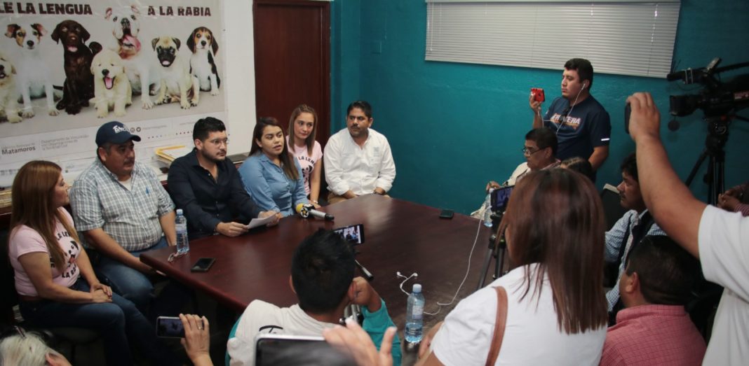 WhatsApp Image 2019-09-24 at 6.23.05 PM