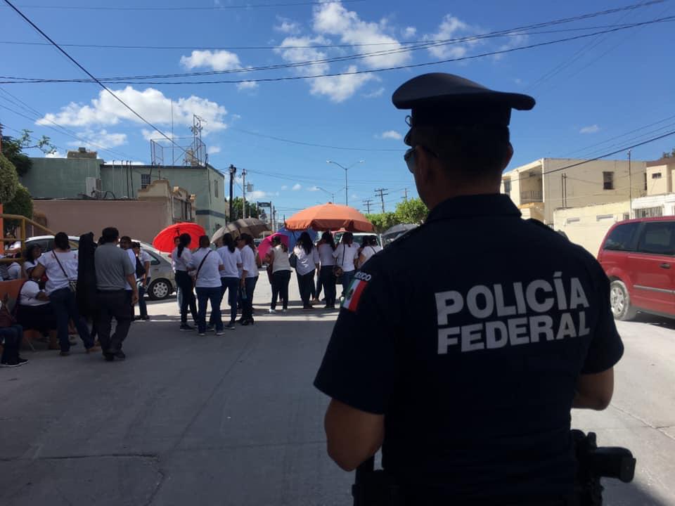 WhatsApp Image 2019-09-25 at 3.52.02 PM