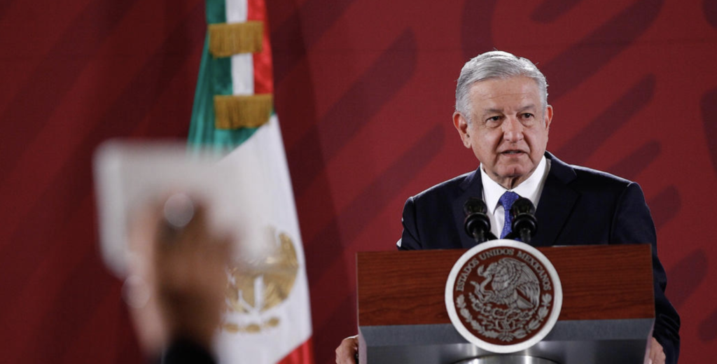 cc6fd841-captura-de-pantalla-2019-09-30-a-las-08.07.53-1024x520