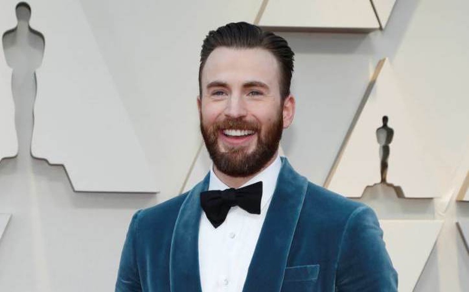 chris-evans-reuters_0_11_724_450