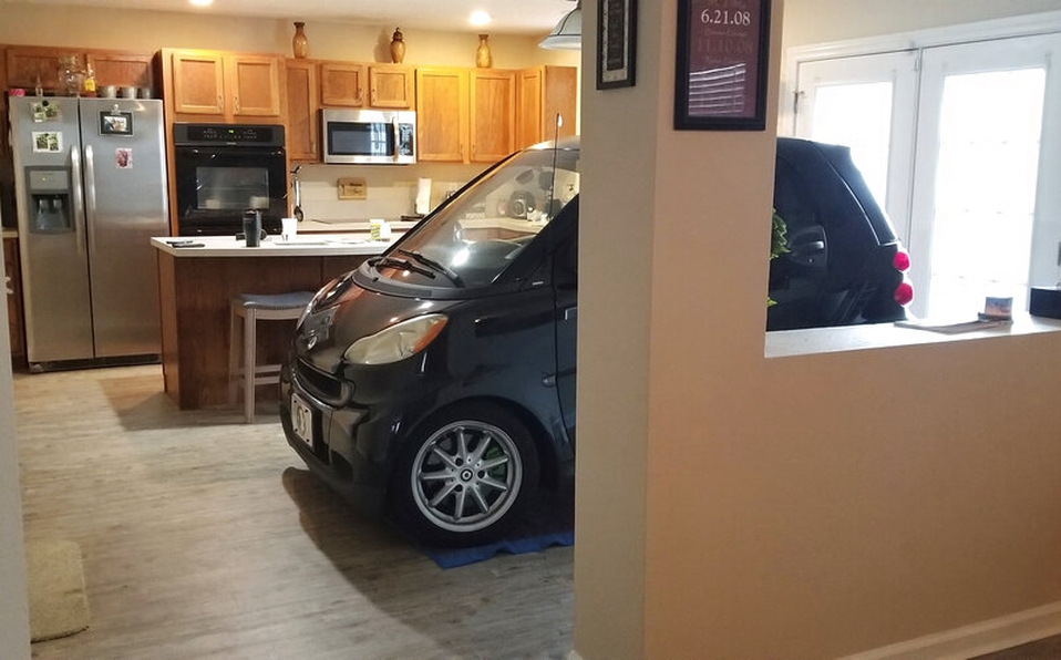 coche-cocina-jessica-maniobrar-cocinar