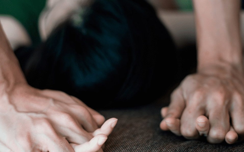 de40c83e-captura-de-pantalla-2019-09-24-a-las-22.20.34