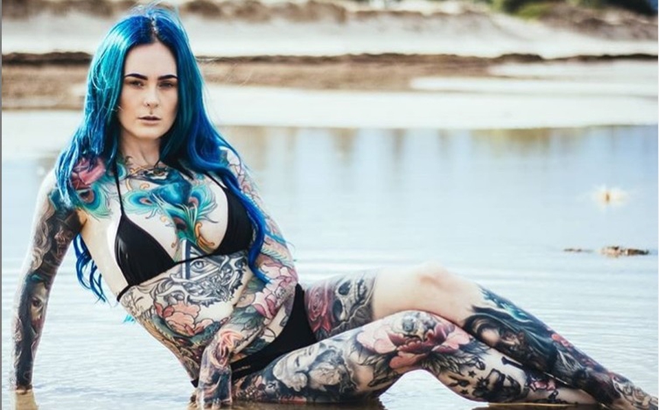 doctora-rompe-estereotipos-exito-laboral_0_105_753_468