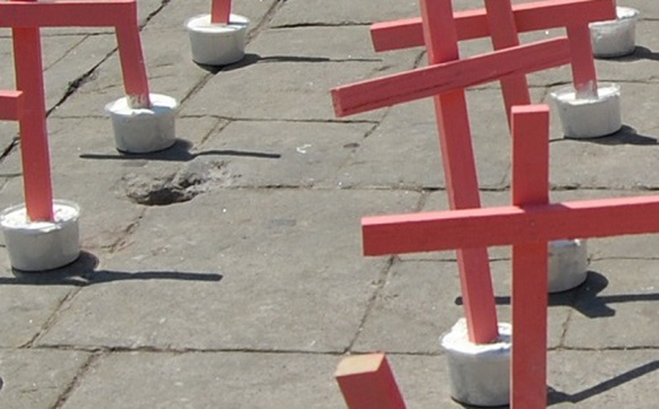 instalacion-antifeminicidios-en-edomex-archivo_0_6_500_311