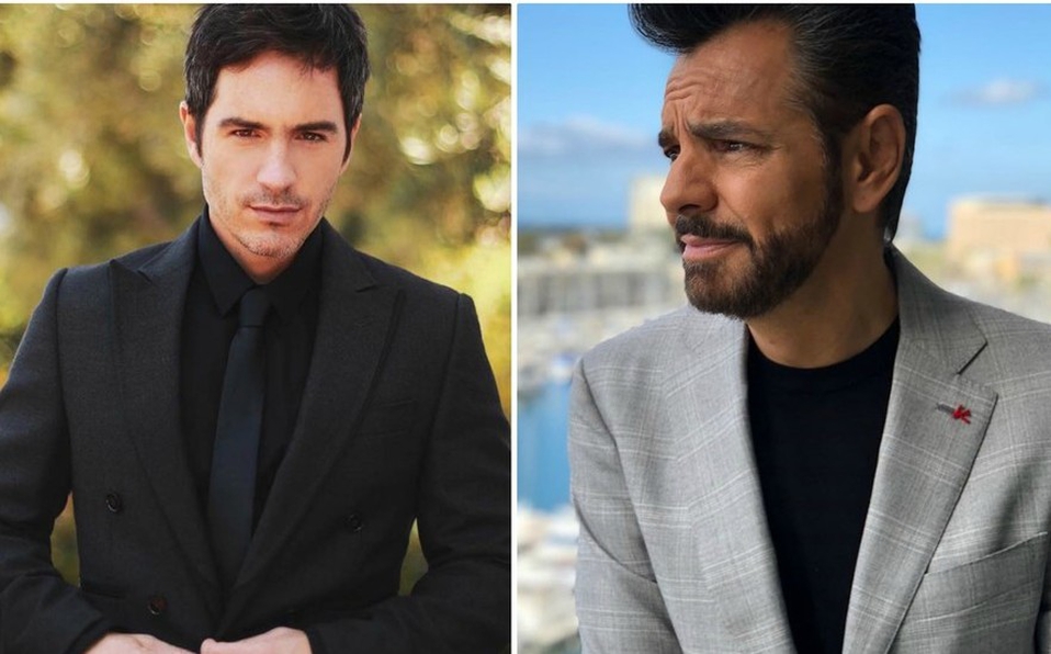 mauricio-ochmann-disculpa-derbez-besar_47_2_883_549