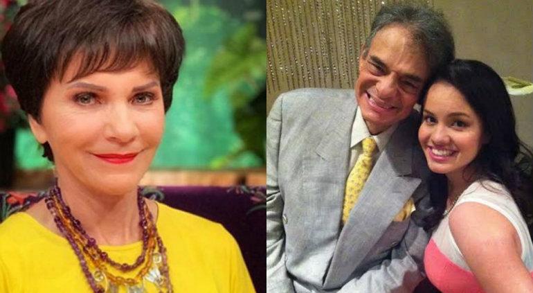 principal_sarita-es-una-enferma-mental-y-mentirosa_-paty-chapoy