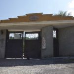 ¨Los tres García¨pertenecía a los Beltrán Leyva