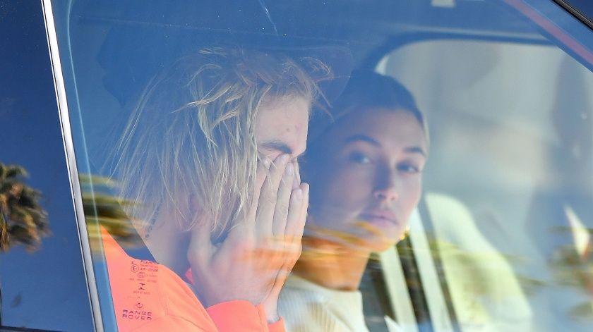 2529614_1.jpg_851672003