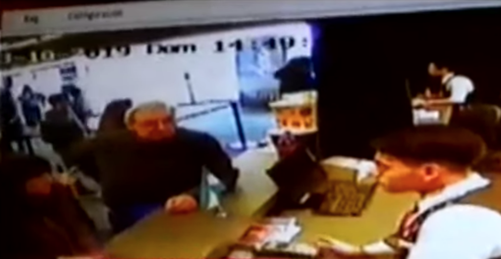 28c46660-captura-de-pantalla-2019-10-17-a-las-9.12.04-1024x530