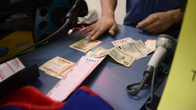 5da5ee7be9ff716154202e24