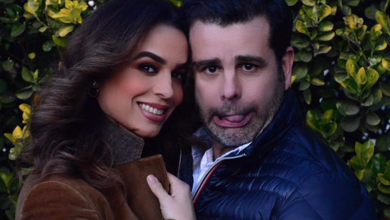 5db9f7e3805e0.r_d.471-467-8375