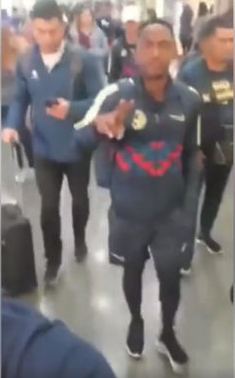 Captura de pantalla 2019-10-29 a la(s) 14.33.23