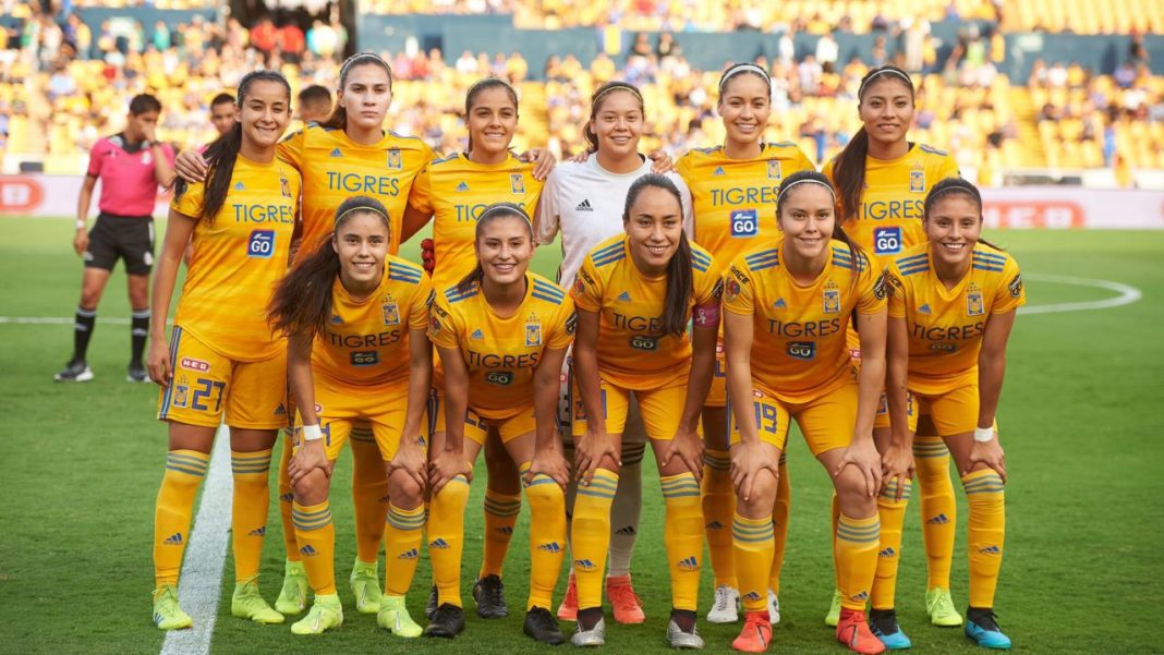 EHsFu94WsAIQR46-1280x720