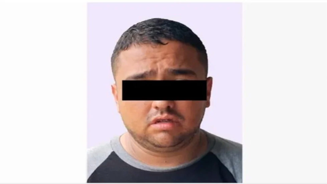 FORMATO NOTAS NUEVO (1)_Mesa de trabajo 1