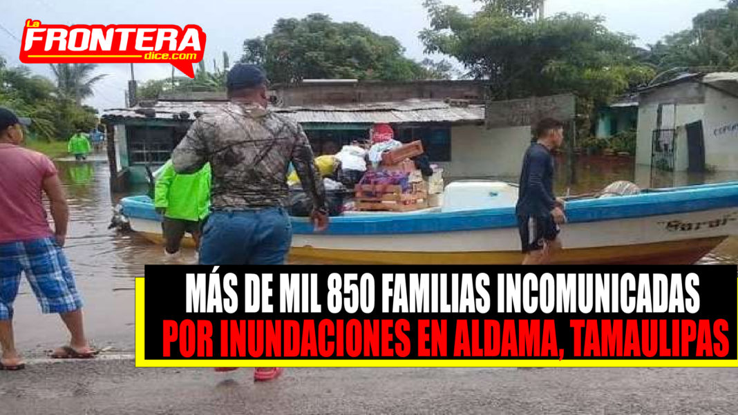 FORMATO NOTAS NUEVO (1)_Mesa de trabajo 1