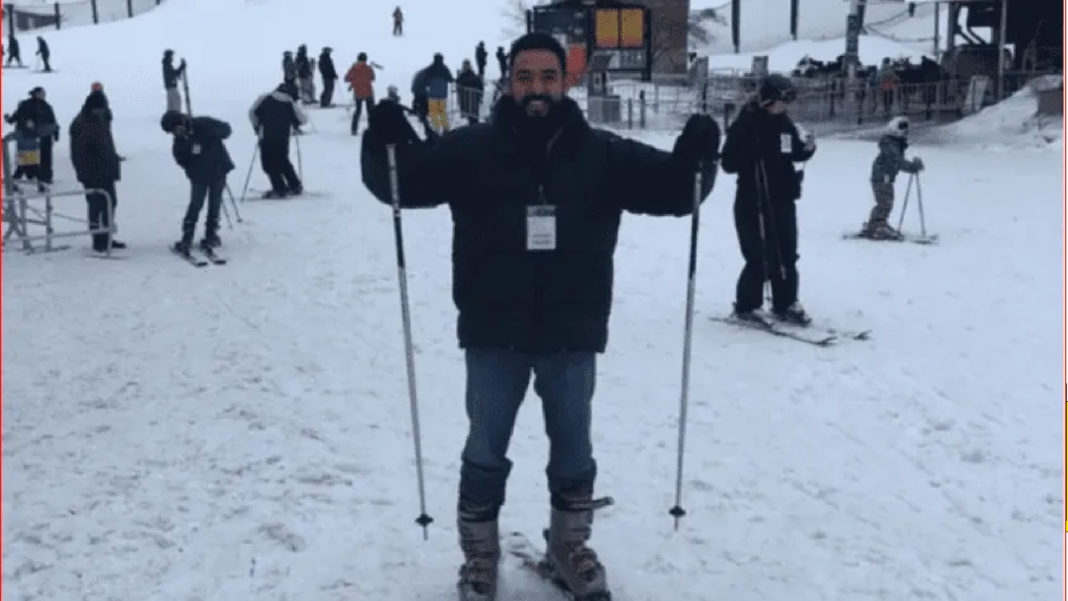 FORMATO NOTAS NUEVO (1)_Mesa de trabajo 1