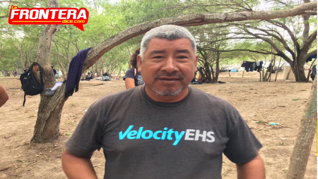 FORMATO NOTAS NUEVO (1)_Mesa de trabajo 1 copia 2