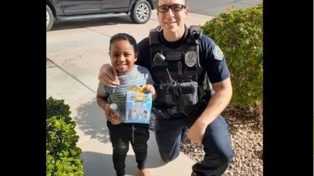 FORMATO NOTAS NUEVO (1)_Mesa de trabajo 1 copia 2