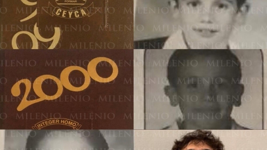 FORMATO NOTAS NUEVO (1)_Mesa de trabajo 1 copia 2