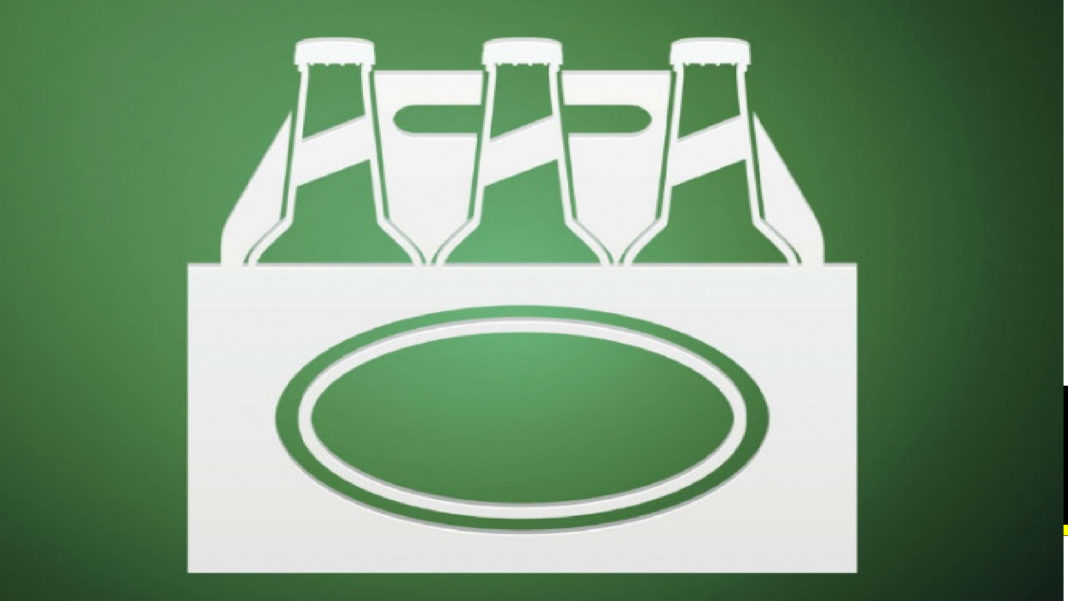 FORMATO NOTAS NUEVO (1)_Mesa de trabajo 1 copia 3