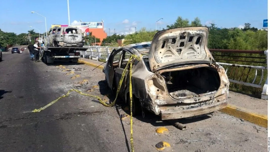 FORMATO NOTAS NUEVO (1)_Mesa de trabajo 1 copia 3