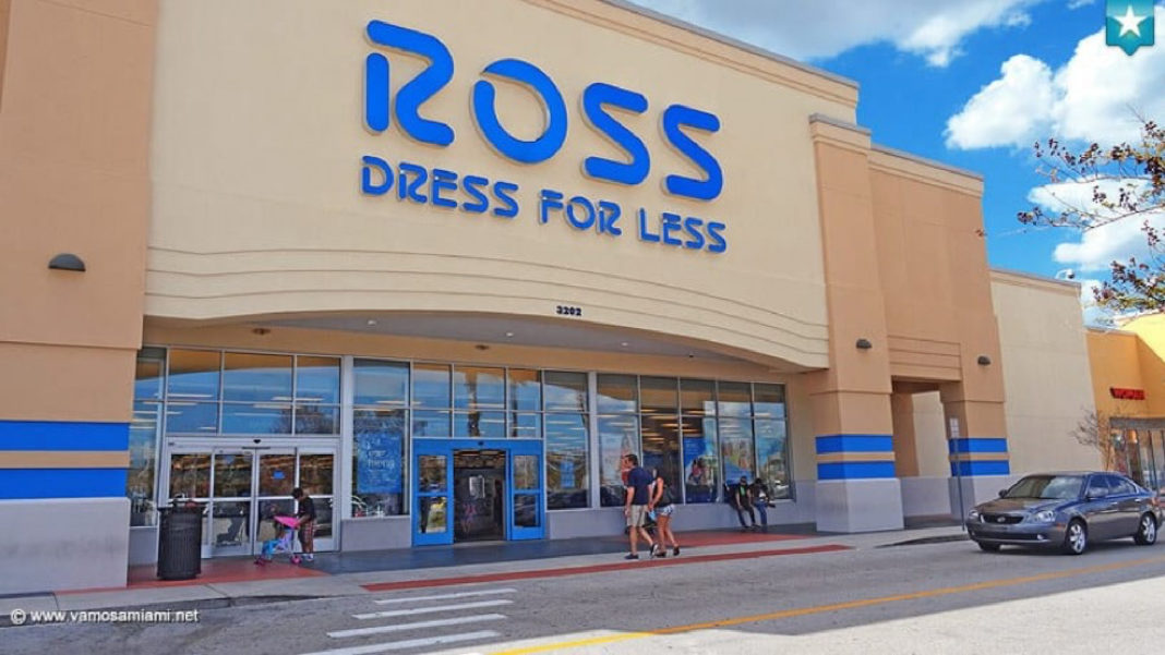 FORMATO NOTAS NUEVO (1)_Mesa de trabajo 1 copia