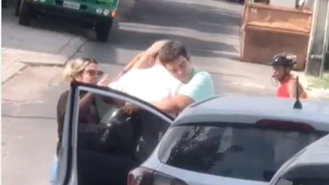 FORMATO NOTAS NUEVO_Mesa de trabajo 1 copia 3