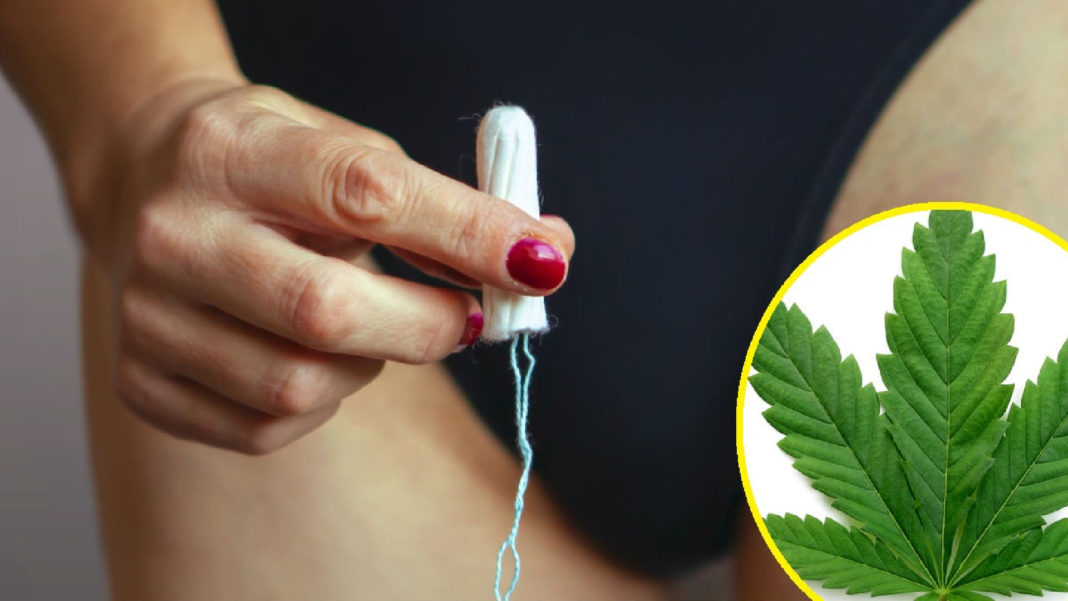 FORMATO NOTAS NUEVO_Mesa de trabajo 1 copia 3